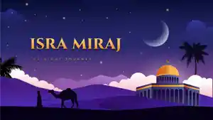 Ilustrasi-Isra-Miraj-dfd.jpg