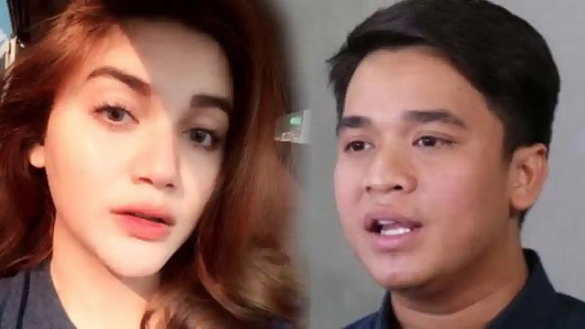 Mbah Mijan Sebut Billy Syahputra Kena Pelet Tempe yang Lebih Ganas dari Jaran Goyang