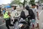 Operasi Patuh Jaya 2020