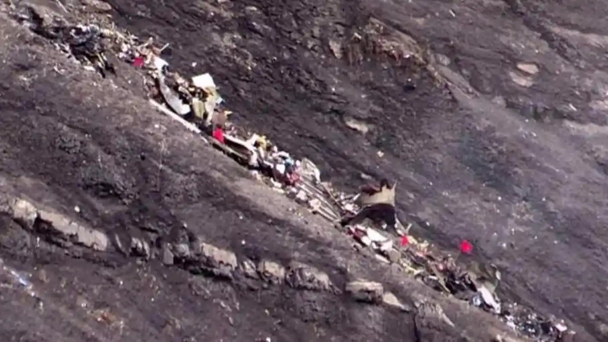 Di Gunung dan Sulit Dijangkau, Evakuasi Jenazah Terhambat