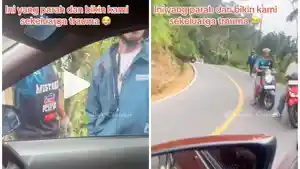 Viral-satu-keluarga-diserang-pemuda-di-Naringgul-Cianjur.jpg