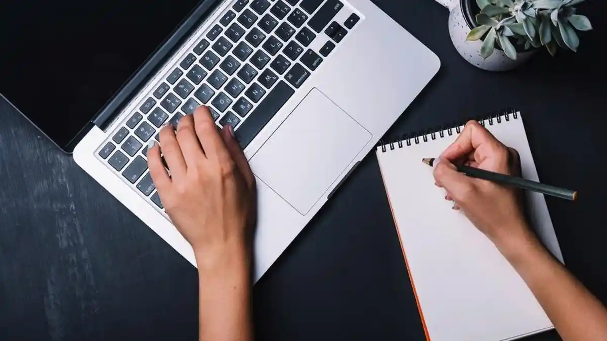 Guru ASN di Tuban Tetap Terima Gaji Padahal Sudah 3 Tahun Tak Pernah Masuk Ngajar di Sekolah