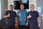 Ketua-Baznas-Majalengka-Agus-Asri-tengah-dan-Kalapas-MajalengkaD.jpg