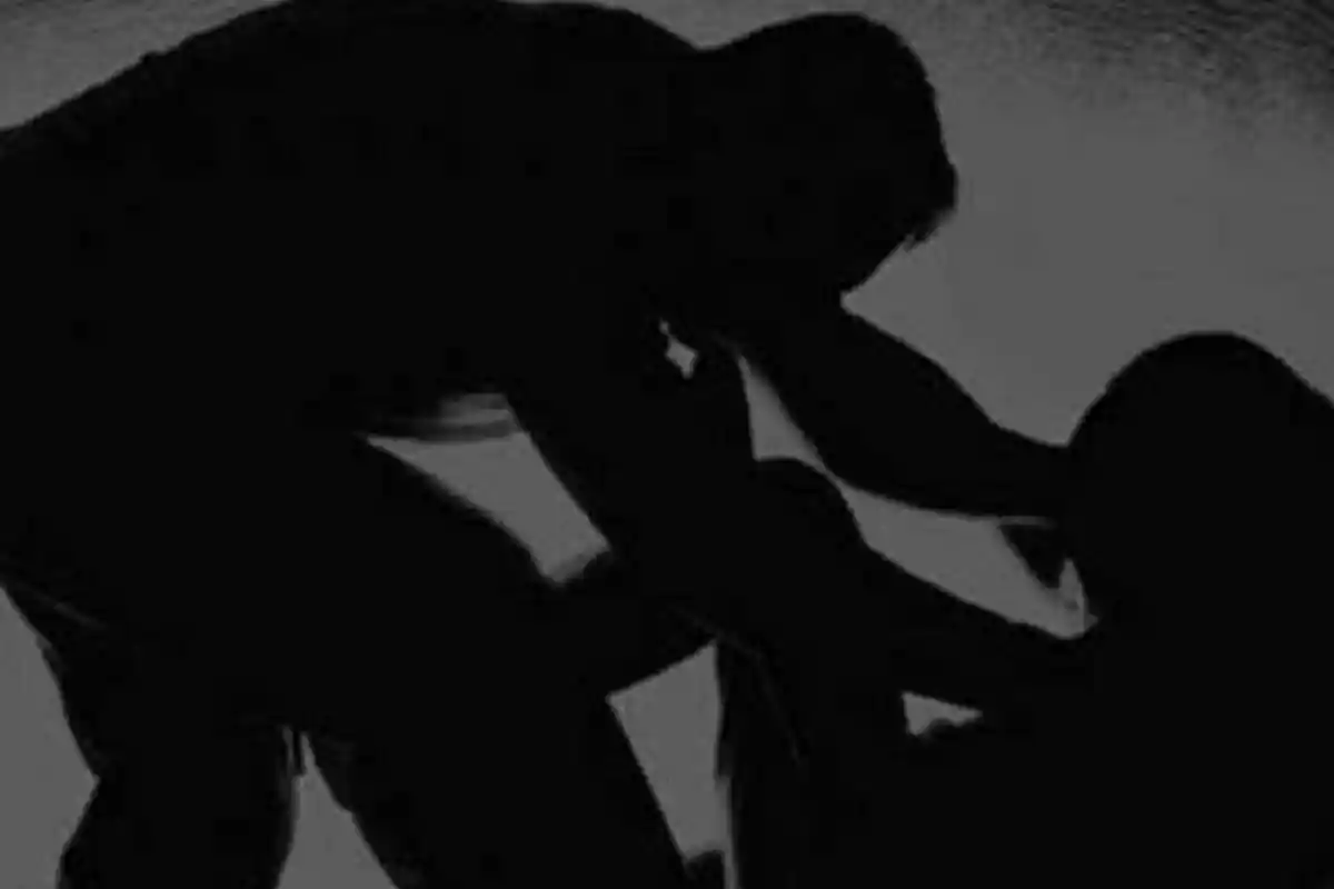 Jadi Korban Pencabulan, Gadis 13 Tahun di Labuan Bajo Melapor setelah Tak Kuat Menahan Sakit