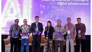 Diskusi-investasi-AI.jpg