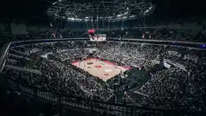 Indonesia-Arena-menjadi-venue-Final-Honda-DBL-with-Kopi-Good-Day-2025-Jakarta-atau-DBL-Jakarta.jpg