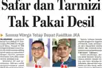 Safar-dan-Tarmizi-Tak-Pakai-Desil.jpg