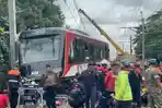 Kecelakaan-melibatkan-kereta-api-bandara-dengan-sebuah-truk-trailer-di-Stasiun-Poris.jpg