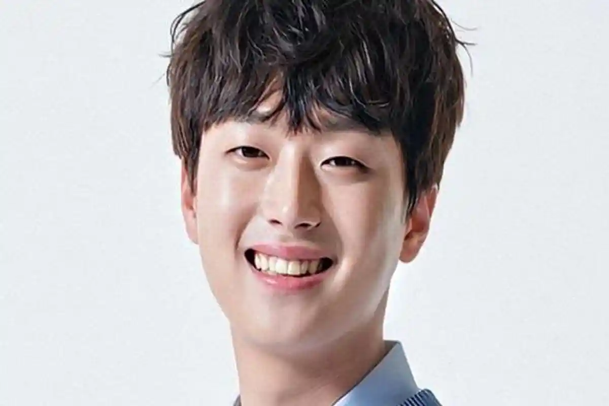 Siapa Lee Chan Won? Orang Korea Paling Populer ke 5 di Dunia Tahun 2022 Versi Forbes