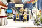 Suasana-Stand-Wedding-Expo-2026-di-Ayani-Megamall.jpg