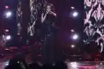 Nowela Idol Spekta 4