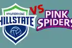 Link-Hillstate-vs-Pink-Spiders.jpg