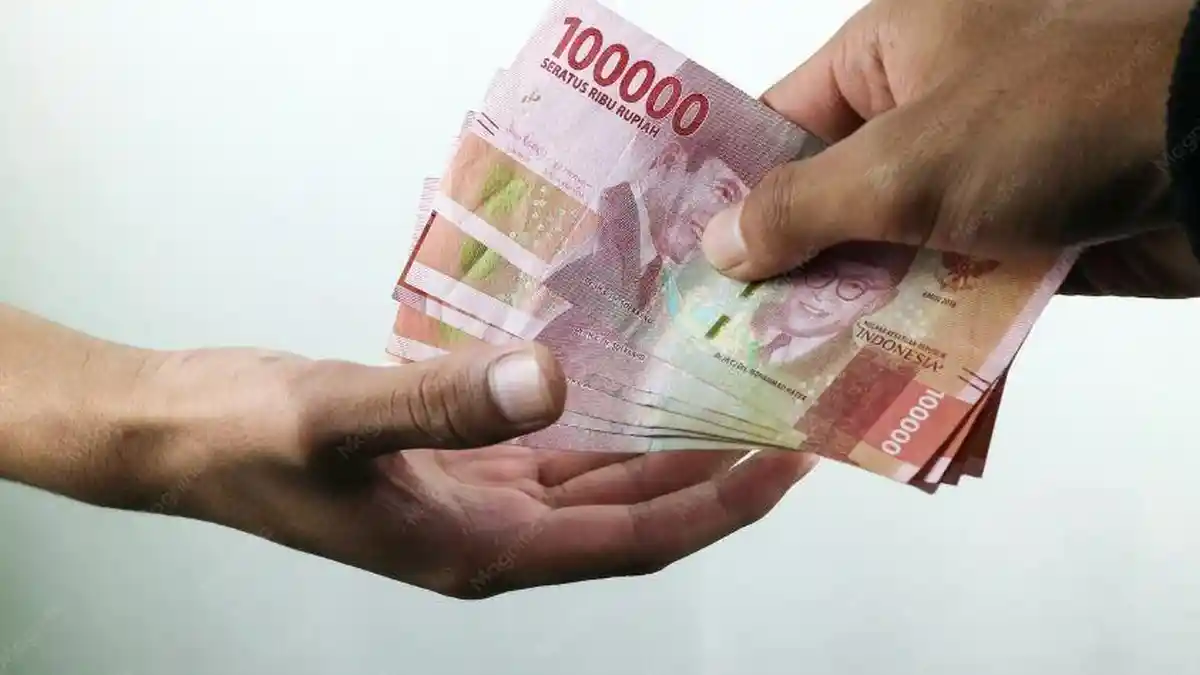 Cara Tarik Tunai BCA di Indomaret, Bisa Cairkan Uang Tanpa Biaya Admin