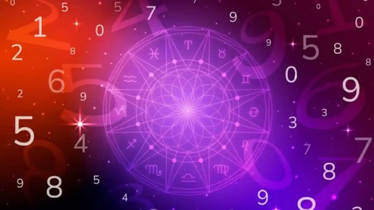 Ada Kabar Bahagia, Simak 4 Zodiak yang akan Menikah di Tahun 2024: Aries, Cancer hingga Capricorn