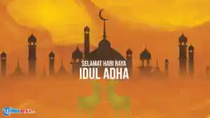 puasa-dzulhijjah-1440-h.jpg