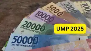 20241130_Ilustrasi-uang-rupiah.jpg