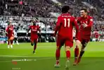 liverpool-mohamed-salah-andy-robertson.jpg