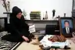 Jojon Meninggal Dunia