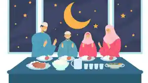 Ilustrasi-buka-puasa-makan-pantun.jpg