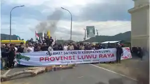 demo-Provinsi-Luwu-Raya-1-312026.jpg