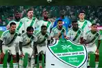 Timnas-Aljazira-di-Piala-Dunia-2026.jpg