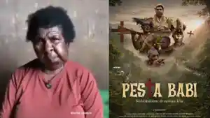 pesta-babi-mama-sintaa.jpg