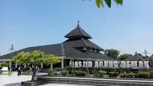 20251202_Masjid-Agung-Demak.jpg
