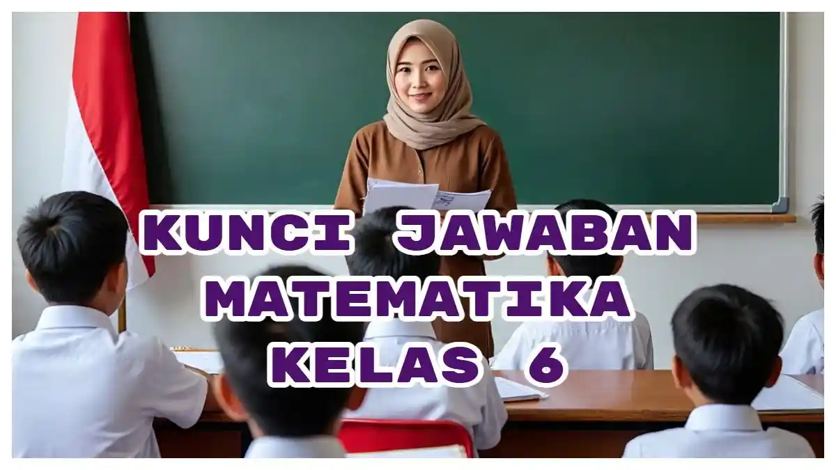 Jawaban Matematika Kelas 6 Halaman 42 43 Berapa KM Perjalanan yang Ditempuh Pak Arman Sekeluarga?