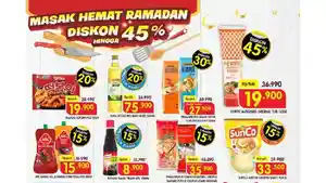Promo-JSM-Superindo-Besok-23-27-Maret-2024.jpg