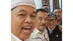 Dedi-Mulyadi-Umuh-Muchtar.jpg