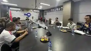 nobar-piala-dunia-di-warkop-aceh.jpg