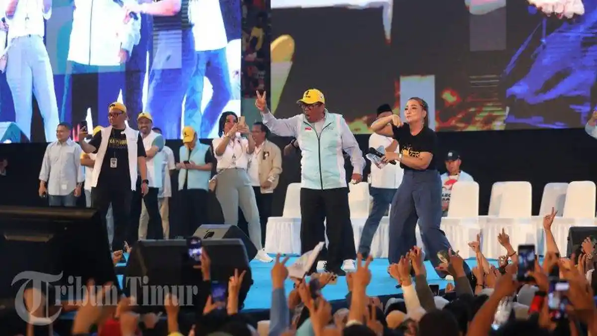 Foto Prabowo Silaturahmi Relawan se-Sulsel - prabowo-kampanye2.jpg