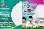 50-Twibbon-Hari-Santri-Nasional-2025.jpg