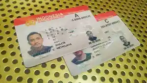 ilustrasi-smart-sim.jpg