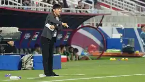 09052024_Shin_Tae-Yong.jpg