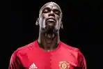 paul-pogba_20160809_084754.jpg