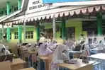 Aktivitas-Siswa-di-Sekolah-MA.jpg