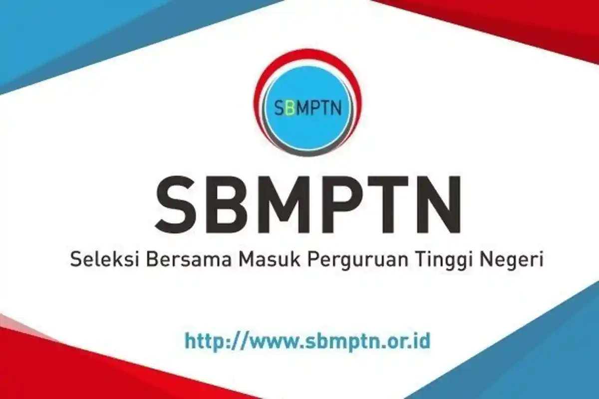 UTBK SBMPTN 2022 Tinggal Menghitung Hari, Lakukan Persiapan Ini Sebelum Hari H Ujian