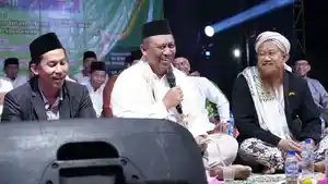 Tabligh-Akbar-JASKO.jpg