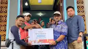 Bantu-Pelindo.jpg