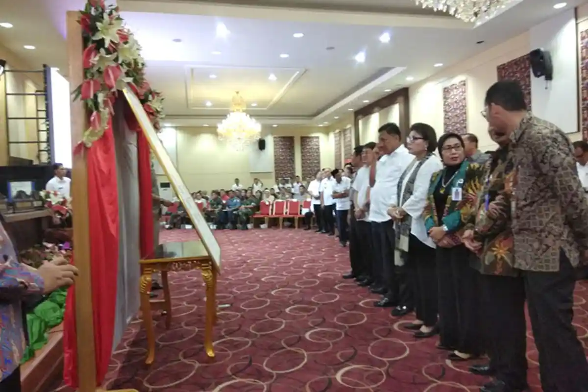 LKPP Sindir Pengadaan Barang /Jasa Pemerintah, Fadli: Umur Jalan Cuma Sampai Musim Hujan Berikutnya