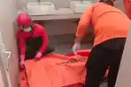 jenazah-ditemukan-di-dalam-Toilet-Umum-Taman-Bungkul-Surabaya.jpg