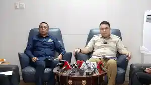 gerindra-278.jpg