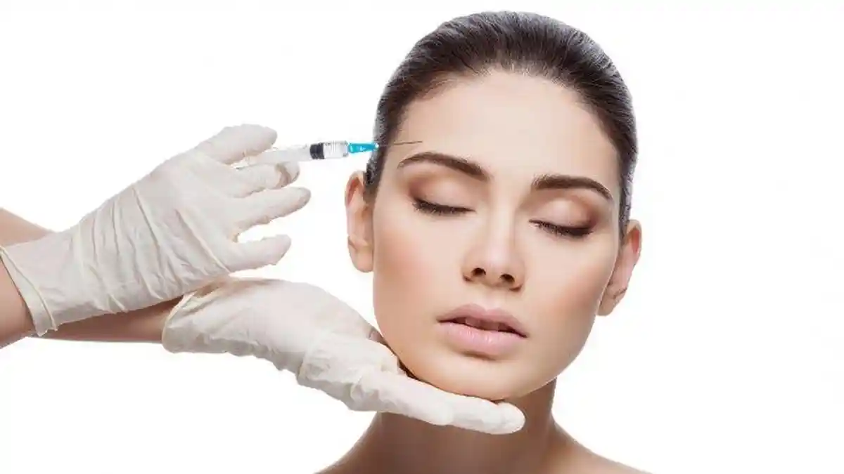Botox: Manfaat, Efek Samping, dan Dampak Jangka Panjang bagi Kesehatan yang Harus Diwaspadai