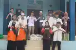 Penyaluran-bantuan-ke-Panti-Asuhan-Muhammadyah-Ashabul-Yamin-oleh-Rumah-Zakat.jpg