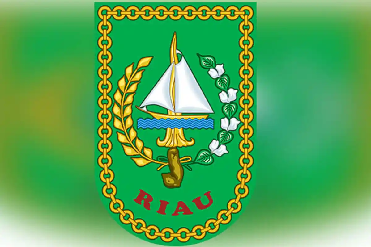 Komisi III DPRD Riau Pertanyakan Keberadaan Aset Pemprov di Dumai