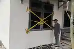BPKAD-Banyuasin-terbakar.jpg