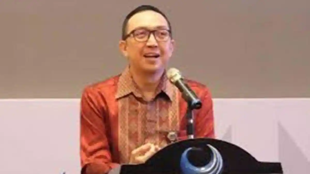 Kemendikbud Siapkan Guru Honorer Hadapi Seleksi ASN PPPK Tahun 2021