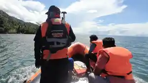 Lagi-nelayan-hilang-di-Halmahera-Selatan.jpg