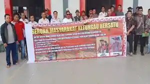 Ketungau-Hilir-435tredfg.jpg